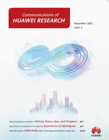 huawei research 03 en