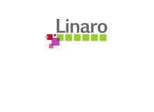 linaro 2